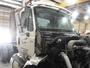 Active Truck Parts  INTERNATIONAL 4300 / 7600 / 8600